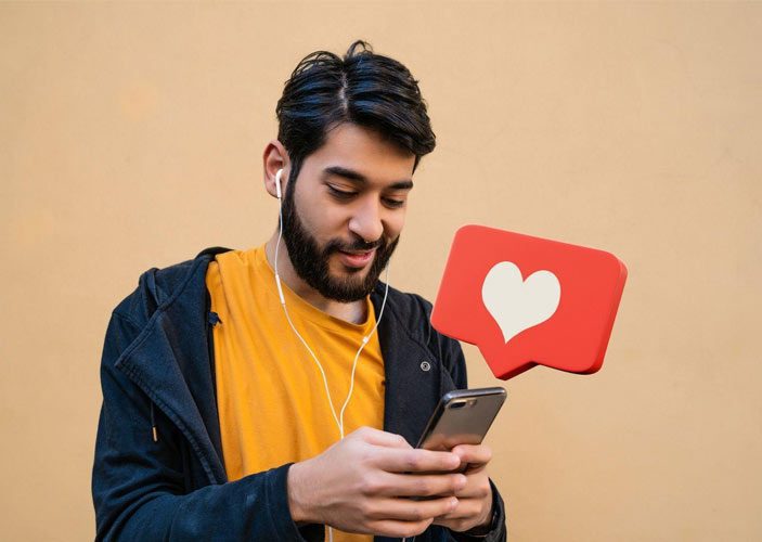 E-Commerce Marketing