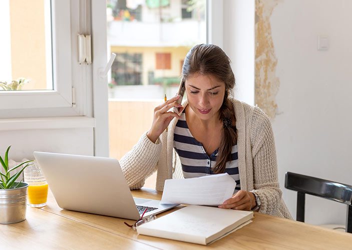 Social Media Experts