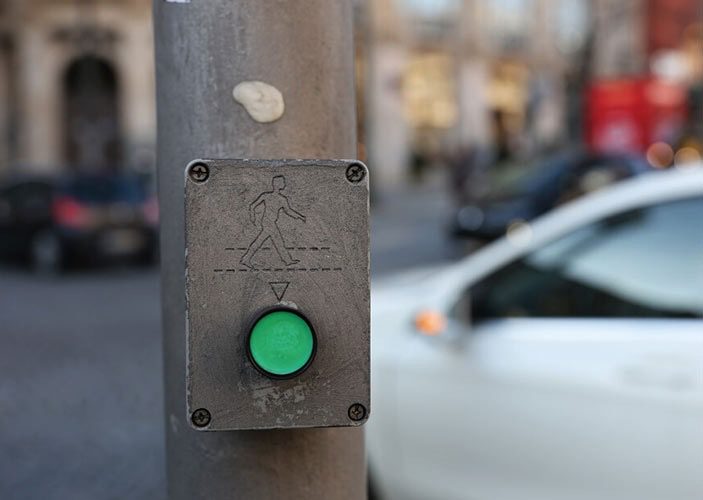 Digital Marketing for Website