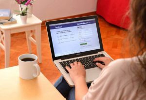 Facebook Marketing Agency in Pakistan