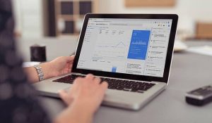 Social Media Marketing Services