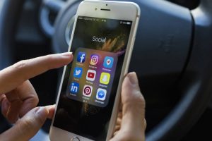 Increase your Website Traffic