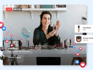 Social Media Experts