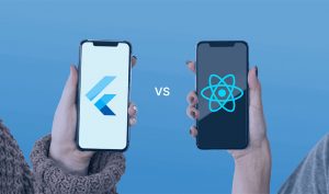 React Native Platform