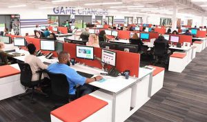 Benefits of Outsourcing