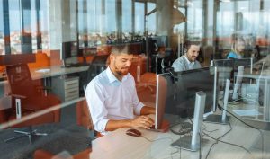 Call Center Outsourcing Services