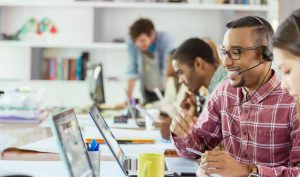 Benefits of Outsourcing