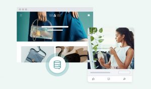 Facebook marketing services