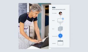 Facebook Marketing Agency in Pakistan