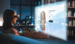 Facebook Marketing Strategy