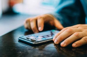 Front-End Web Development with React