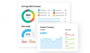 Affordable SEO Services in Lahore