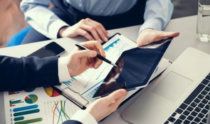 Best SEO Services in Pakistan