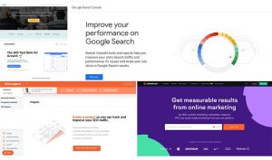 Best SEO Services in Lahore