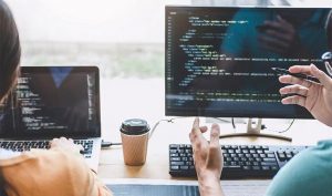 Apps Development Company