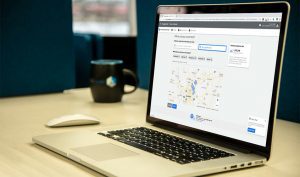 Search Engine Optimization