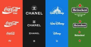 Trends in Branding