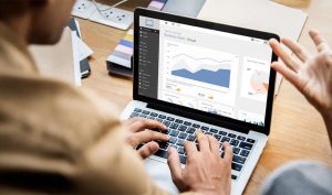 Call Center Services for Small Businesses