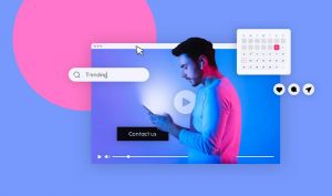 Digital Marketing Services