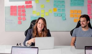 Digital Marketing Company Pakistan