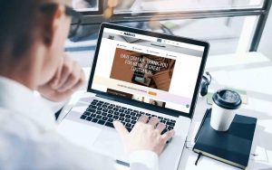 Importance of Customer Services in E-Commerce