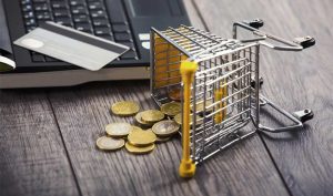 Online Commerce