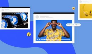 Facebook Marketing Services Packages