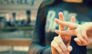 Instagram Marketing Services