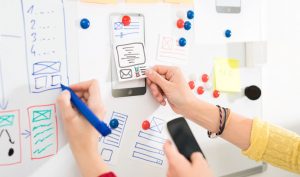 React Native Platform