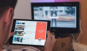 Google Pay-Per-Click