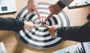 Social Media Management Services