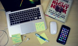 Social Media Management Services in Lahore