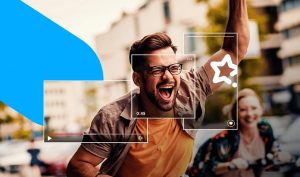 Social Media Management Services in Pakistan