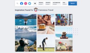 social media experts