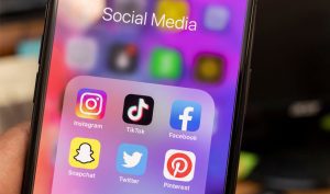 affordable social media marketing services