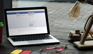 Facebook Marketing Companies