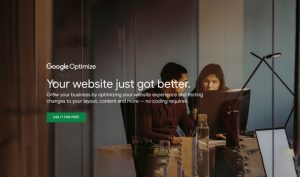 Google Ads Marketing Services