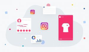 Drive Traffic To Website