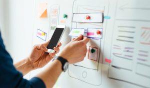 React Native Developer