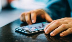 React Native Development Companies