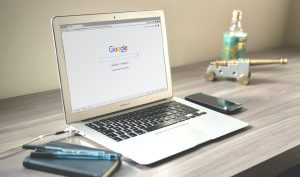 SEO Company in Lahore