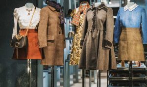 Social Media Marketing Packages