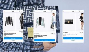 Social Media Marketing Services in Pakistan