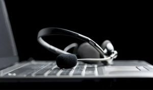 Call Center Outsourcing