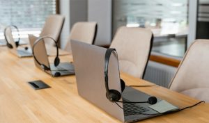 call center in pakistan