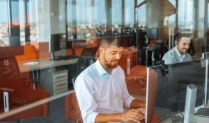 call centers in lahore