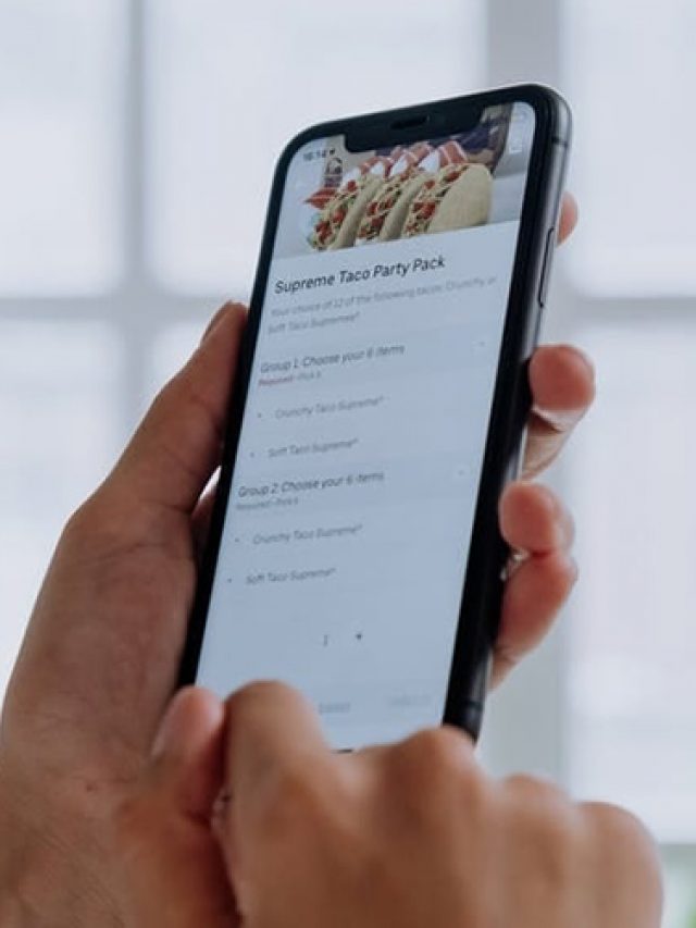 React Mobile App Development Services – THE FUTURE SCOPE