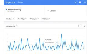 Professional Seo Services