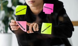 SEO Services in Lahore