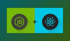 Web Development Company in Lahore